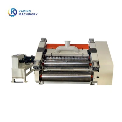 Wie lässt sich das Geschwindigkeitsverhältnis der verschiedenen Teile einer e...